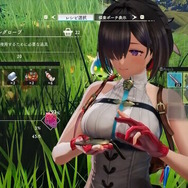 世界を救うのに疲れたゲーマーへ！「アトリエ」シリーズおすすめ5選─話題の最新作『ユミアのアトリエ』の次に遊びたい過去作も