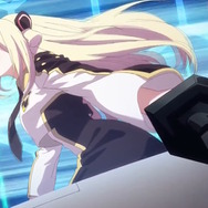 『遊戯王OCG』閃刀姫の新規カード2枚が公開！遊城十代とその仲間たちに注目した新商品「LIMITED PACK GX -オシリスレッド-」も発売決定