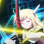 『遊戯王OCG』閃刀姫の新規カード2枚が公開！遊城十代とその仲間たちに注目した新商品「LIMITED PACK GX -オシリスレッド-」も発売決定