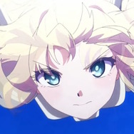 『遊戯王OCG』閃刀姫の新規カード2枚が公開！遊城十代とその仲間たちに注目した新商品「LIMITED PACK GX -オシリスレッド-」も発売決定