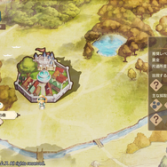 世界を救うのに疲れたゲーマーへ！「アトリエ」シリーズおすすめ5選─話題の最新作『ユミアのアトリエ』の次に遊びたい過去作も