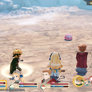 世界を救うのに疲れたゲーマーへ！「アトリエ」シリーズおすすめ5選─話題の最新作『ユミアのアトリエ』の次に遊びたい過去作も