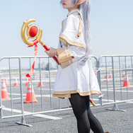 フリーレン「葬送のフリーレン」／九重くく（X：@KokonoeKuku）