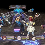 世界を救うのに疲れたゲーマーへ！「アトリエ」シリーズおすすめ5選─話題の最新作『ユミアのアトリエ』の次に遊びたい過去作も