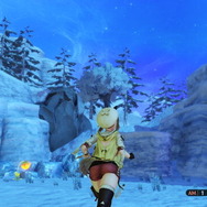 世界を救うのに疲れたゲーマーへ！「アトリエ」シリーズおすすめ5選─話題の最新作『ユミアのアトリエ』の次に遊びたい過去作も