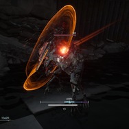 『AI LIMIT 無限機兵』“美少女+鉄バケツ”が衝撃的過ぎる…！メイドにポニテ、三度笠で、荒廃した世界を乗り越えろ【フォトレポ】