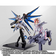 機動戦士ガンダムSEED ラクス・クライン レーシング　パイロット　15個セット 機動戦士ガンダムSEED ラクス・クライン レーシング パイロット