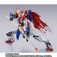 スリーブ ゴッドガンダム 未開封 ♯ガンダムウォーまろん出品