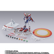 ゴッドガンダム スリーブ 希少 新品未使用 60枚 入り 即日発送