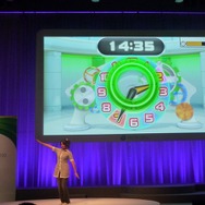 Xbox 360 Media Briefing 2010