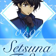 ガンダムフィギュアや描き下ろしアムロ、シャアたちが大集結！ロボット魂や超合金の展示＆販売イベントが秋葉原で開催中
