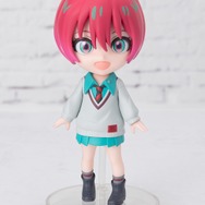 ガンダムフィギュアや描き下ろしアムロ、シャアたちが大集結！ロボット魂や超合金の展示＆販売イベントが秋葉原で開催中