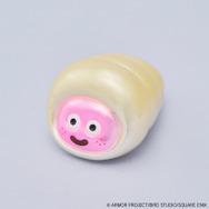 『ドラクエ』不死鳥ラーミアも！パンの焼き目がキレイなスライムコロネなど、メタルフィギュアが予約受付中