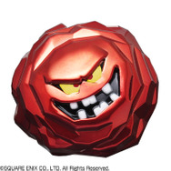 『ドラクエ』不死鳥ラーミアも！パンの焼き目がキレイなスライムコロネなど、メタルフィギュアが予約受付中