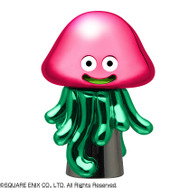 『ドラクエ』不死鳥ラーミアも！パンの焼き目がキレイなスライムコロネなど、メタルフィギュアが予約受付中