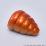 『ドラクエ』不死鳥ラーミアも！パンの焼き目がキレイなスライムコロネなど、メタルフィギュアが予約受付中