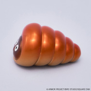 『ドラクエ』不死鳥ラーミアも！パンの焼き目がキレイなスライムコロネなど、メタルフィギュアが予約受付中