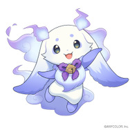 「にじさんじ」人気VTuber、「でびでび・でびる」と「ルンルン」が漫画に！ちゃおプラスで連載決定