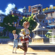 『Fate/Samurai Remnant』『ライザのアトリエ2』は各2,999円！『百英雄伝』は1,999円に─ゲオ オンラインのゲームセールが更新