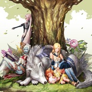 “語りだすとキリが無い”『リネージュ2』× TVアニメ『陰の実力者になりたくて！』 コラボは愛に溢れて新規向けにもピッタリ【日本統括Pメールインタビュー】