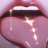 舌をにゅるり…サクランボ食べてるだけなのに情欲的！『鳴潮』艶やかすぎる新キャラ「カンタレラ」登場のVer2.2アップデート配信開始