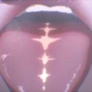 舌をにゅるり…サクランボ食べてるだけなのに情欲的！『鳴潮』艶やかすぎる新キャラ「カンタレラ」登場のVer2.2アップデート配信開始