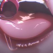 舌をにゅるり…サクランボ食べてるだけなのに情欲的！『鳴潮』艶やかすぎる新キャラ「カンタレラ」登場のVer2.2アップデート配信開始