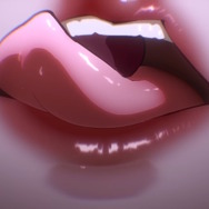 舌をにゅるり…サクランボ食べてるだけなのに情欲的！『鳴潮』艶やかすぎる新キャラ「カンタレラ」登場のVer2.2アップデート配信開始