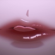 舌をにゅるり…サクランボ食べてるだけなのに情欲的！『鳴潮』艶やかすぎる新キャラ「カンタレラ」登場のVer2.2アップデート配信開始