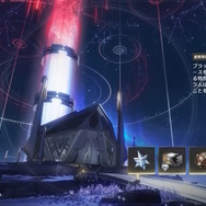 舌をにゅるり…サクランボ食べてるだけなのに情欲的！『鳴潮』艶やかすぎる新キャラ「カンタレラ」登場のVer2.2アップデート配信開始