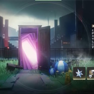 舌をにゅるり…サクランボ食べてるだけなのに情欲的！『鳴潮』艶やかすぎる新キャラ「カンタレラ」登場のVer2.2アップデート配信開始