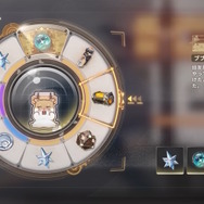 舌をにゅるり…サクランボ食べてるだけなのに情欲的！『鳴潮』艶やかすぎる新キャラ「カンタレラ」登場のVer2.2アップデート配信開始