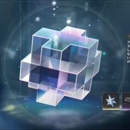 舌をにゅるり…サクランボ食べてるだけなのに情欲的！『鳴潮』艶やかすぎる新キャラ「カンタレラ」登場のVer2.2アップデート配信開始