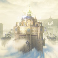 舌をにゅるり…サクランボ食べてるだけなのに情欲的！『鳴潮』艶やかすぎる新キャラ「カンタレラ」登場のVer2.2アップデート配信開始