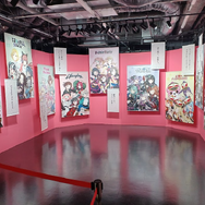 なぜ「バンドリ」は10年続いたのか？原動力となった3つの要因―“キラキラドキドキ”から“ドロドロギスギス”までの変化【特集】