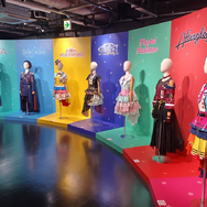 なぜ「バンドリ」は10年続いたのか？原動力となった3つの要因―“キラキラドキドキ”から“ドロドロギスギス”までの変化【特集】