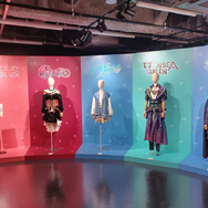 なぜ「バンドリ」は10年続いたのか？原動力となった3つの要因―“キラキラドキドキ”から“ドロドロギスギス”までの変化【特集】