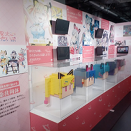 なぜ「バンドリ」は10年続いたのか？原動力となった3つの要因―“キラキラドキドキ”から“ドロドロギスギス”までの変化【特集】