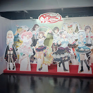 なぜ「バンドリ」は10年続いたのか？原動力となった3つの要因―“キラキラドキドキ”から“ドロドロギスギス”までの変化【特集】