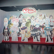 なぜ「バンドリ」は10年続いたのか？原動力となった3つの要因―“キラキラドキドキ”から“ドロドロギスギス”までの変化【特集】