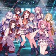 なぜ「バンドリ」は10年続いたのか？原動力となった3つの要因―“キラキラドキドキ”から“ドロドロギスギス”までの変化【特集】