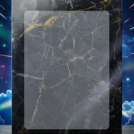 『ポケポケ』新パックの「SRレッド」がカッコイイ！ピカチュウと一緒の周辺グッズも登場―さらに「色ちがいミュウツー」セットまで