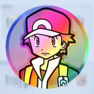 『ポケポケ』新パックの「SRレッド」がカッコイイ！ピカチュウと一緒の周辺グッズも登場―さらに「色ちがいミュウツー」セットまで