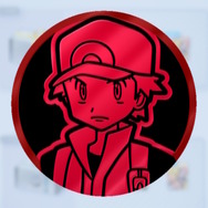 『ポケポケ』新パックの「SRレッド」がカッコイイ！ピカチュウと一緒の周辺グッズも登場―さらに「色ちがいミュウツー」セットまで