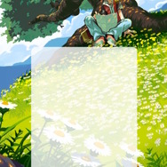 『ポケポケ』新パックの「SRレッド」がカッコイイ！ピカチュウと一緒の周辺グッズも登場―さらに「色ちがいミュウツー」セットまで