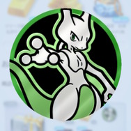 『ポケポケ』新パックの「SRレッド」がカッコイイ！ピカチュウと一緒の周辺グッズも登場―さらに「色ちがいミュウツー」セットまで