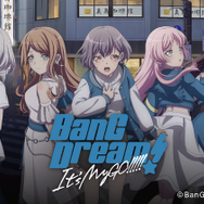 なぜ「バンドリ」は10年続いたのか？原動力となった3つの要因―“キラキラドキドキ”から“ドロドロギスギス”までの変化【特集】