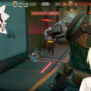 ぶいすぽっ！“清楚担当”藍沢エマ「ジャッジなんか持ちやがって！！」…フラクチャーのタワージャッジに絶叫【VALORANT】