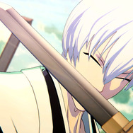 『BLEACH Rebirth of Souls』