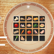 トッピングにソフトクリーム…？オリジナルラーメン開発シム『らーめんシミュレーター』発表！『焼肉シミュレーター』制作チームの最新作